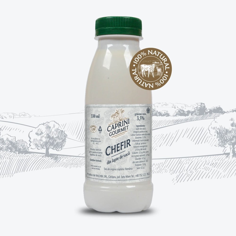 Chefir